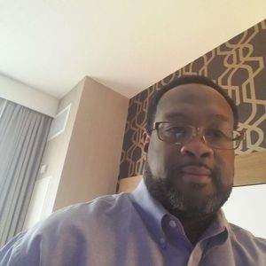 Meet your Posher, Tyrell